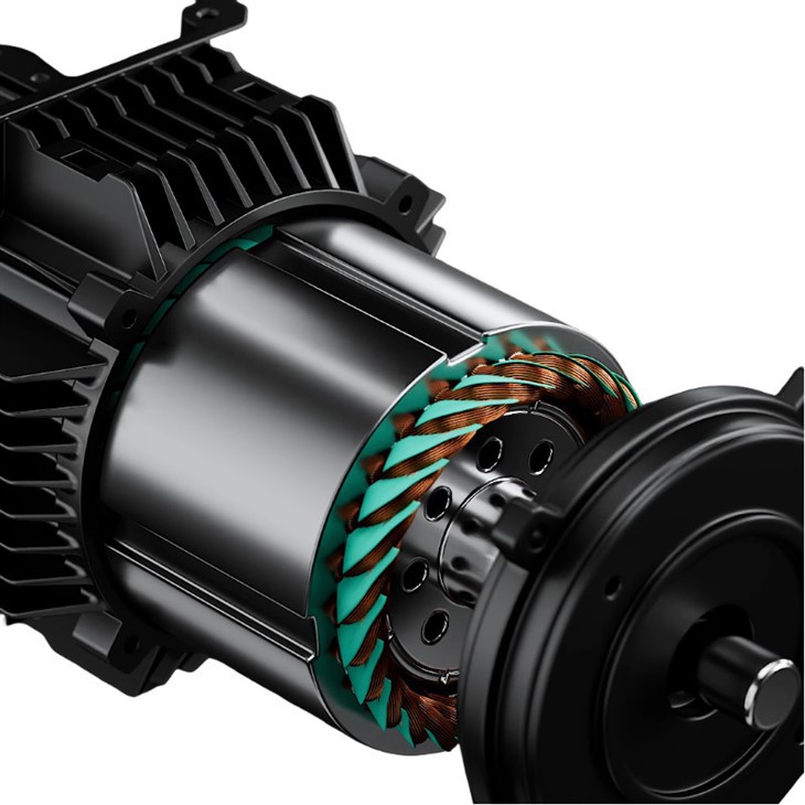 High flow centrifugal pump best