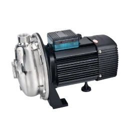 home use stainless steel pump home use stainless steel pump