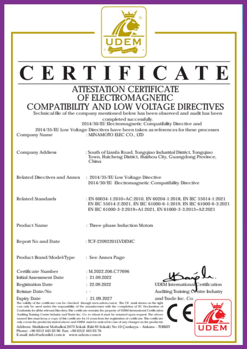 Certifications-1(1).jpg